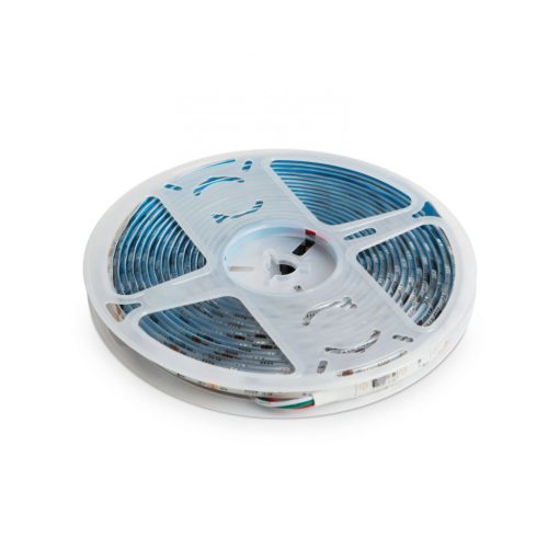 Delight 5m RGB-Magischer Streifen