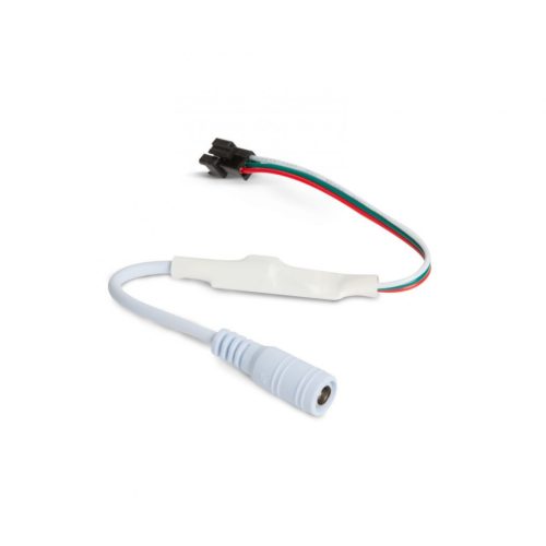 Delight 5m RGB-Magischer Streifen