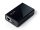 TP-Link TL-POE150S Adapter