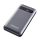 Intenso PD10000 10000mAh Grau