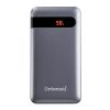 Intenso PD10000 10000mAh Grau