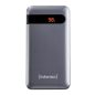 Intenso PD10000 10000mAh Grau