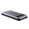 Intenso PD10000 10000mAh Grau