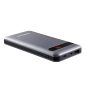 Intenso PD10000 10000mAh Grau