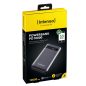 Intenso PD10000 10000mAh Grau