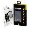 Intenso PD10000 10000mAh Grau