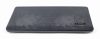 Gembird NBS-2F15-05 LED Notebook Kühler Schwarz
