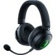 Razer Kraken V3 Pro Gaming Headset Black