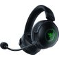 Razer Kraken V3 Pro Gaming Headset Black