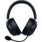 Razer Kraken V3 Pro Gaming Headset Black