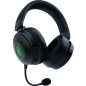 Razer Kraken V3 Pro Gaming Headset Black