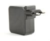 Gembird NPA-PD60-01 5-20V / 4,5A 60W universelles Netzteil für Notebooks