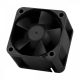 Arktischer S4028-15K 40mm Server Lüfter