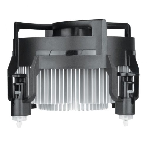 Arktische Alpen 17 CO