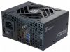 Seasonic 750W 80+ Gold Fokus SGX (2021)