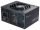 Seasonic 750W 80+ Gold Fokus SGX (2021)