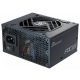 Seasonic 750W 80+ Gold Fokus SGX (2021)
