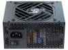 Seasonic 750W 80+ Gold Fokus SGX (2021)