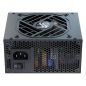 Seasonic 750W 80+ Gold Fokus SGX (2021)