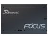 Seasonic 750W 80+ Gold Fokus SGX (2021)
