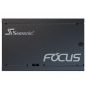 Seasonic 750W 80+ Gold Fokus SGX (2021)