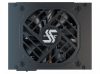 Seasonic 750W 80+ Gold Fokus SGX (2021)