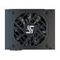 Seasonic 750W 80+ Gold Fokus SGX (2021)