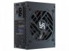 Seasonic 750W 80+ Gold Fokus SGX (2021)