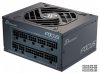 Seasonic 750W 80+ Gold Fokus SGX (2021)