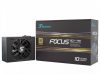 Seasonic 750W 80+ Gold Fokus SGX (2021)