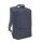 RivaCase 7562 Diebstahlsicherer Laptop-Rucksack 15,6" Dunkelgrau