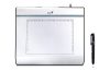 Genius EasyPen i608 Grafiktablett