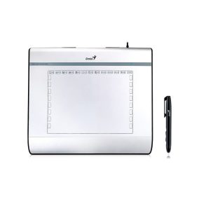Genius EasyPen i608 Grafiktablett