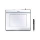 Genius EasyPen i608 Grafiktablett