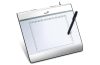 Genius EasyPen i608 Grafiktablett