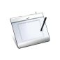 Genius EasyPen i608 Grafiktablett