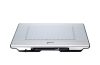Genius EasyPen i608 Grafiktablett
