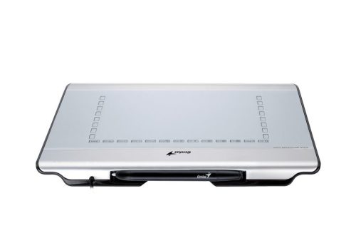 Genius EasyPen i608 Grafiktablett