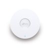 TP-Link EAP650 AX3000 Deckenmontage WiFi 6 Access Point Weiß
