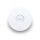 TP-Link EAP650 AX3000 Deckenmontage WiFi 6 Access Point Weiß