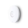 TP-Link EAP650 AX3000 Deckenmontage WiFi 6 Access Point Weiß