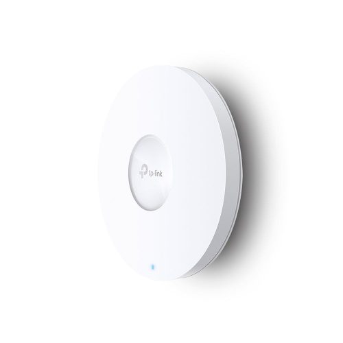TP-Link EAP650 AX3000 Deckenmontage WiFi 6 Access Point Weiß