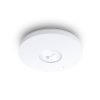 TP-Link EAP650 AX3000 Deckenmontage WiFi 6 Access Point Weiß