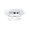 TP-Link EAP650 AX3000 Deckenmontage WiFi 6 Access Point Weiß