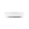 TP-Link EAP650 AX3000 Deckenmontage WiFi 6 Access Point Weiß