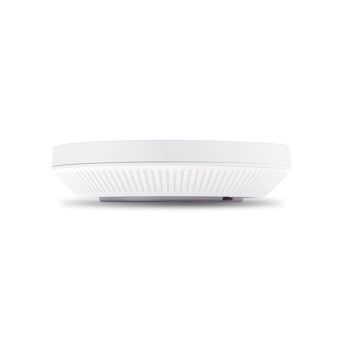 TP-Link EAP650 AX3000 Deckenmontage WiFi 6 Access Point Weiß