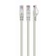 Gembird CAT6 U-UTP Patchkabel 3m Grau