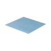 Arktische TP-3 100x100x1mm Wärmeleitfähige Platte (1 Blatt/Paket)
