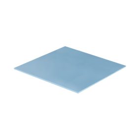   Arktische TP-3 100x100x1mm Wärmeleitfähige Platte (1 Blatt/Paket)