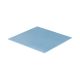 Arktische TP-3 100x100x1mm Wärmeleitfähige Platte (1 Blatt/Paket)
